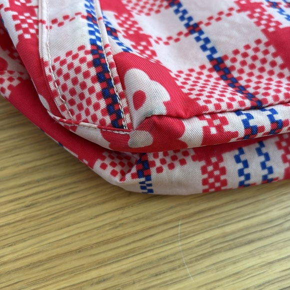 Sandy Liang Baggu Tote - Picture 7 of 14